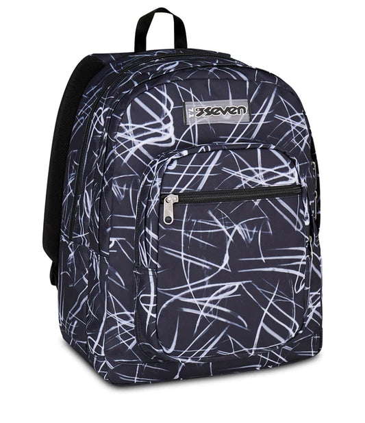 ZAINO Seven® FREETHINK - BOY