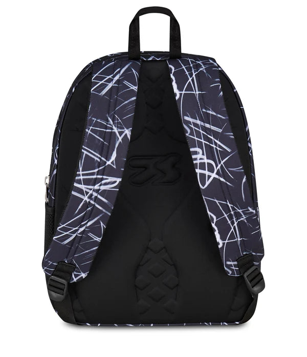 ZAINO Seven® FREETHINK - BOY