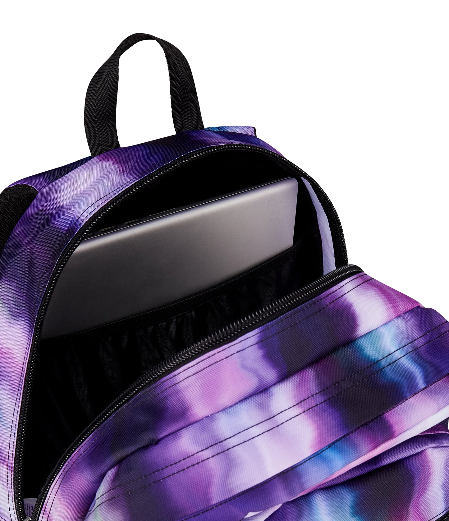 ZAINO Seven® FREETHINK - VIOLA