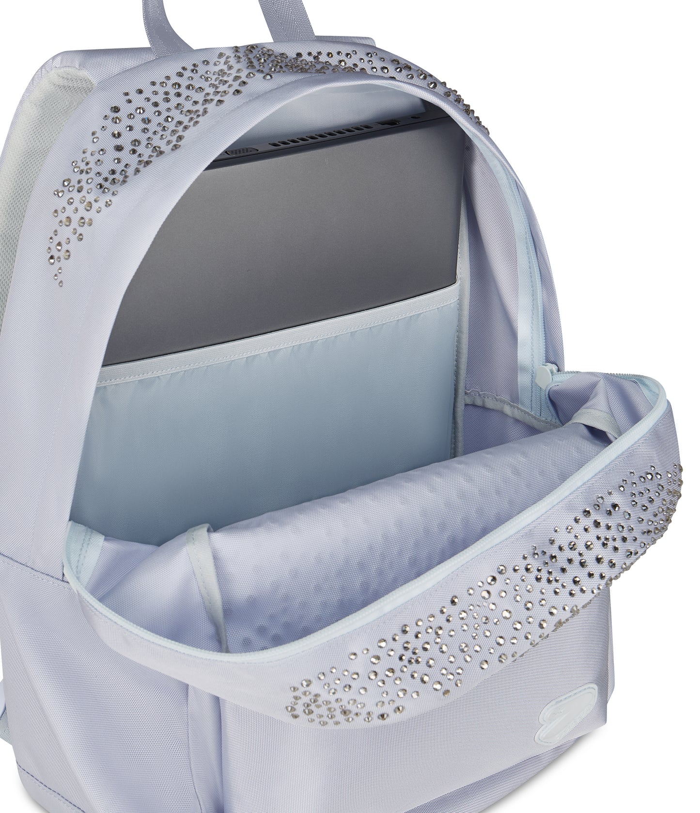 ZAINO Seven® ROUND