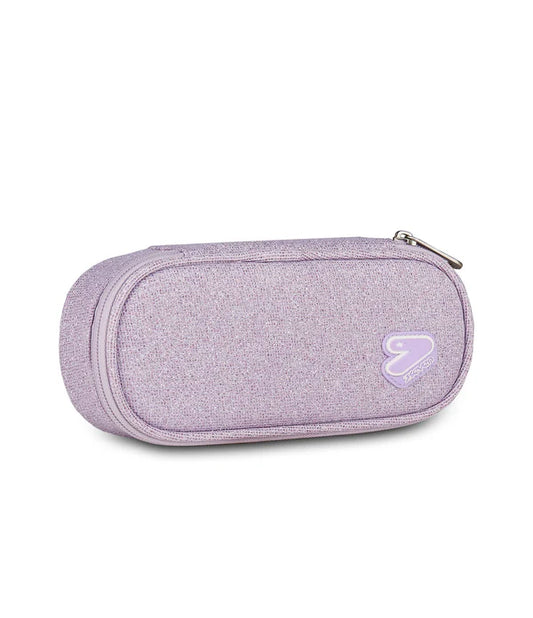 ASTUCCIO Seven® ROUND PLUS TECH SHINY ROSA