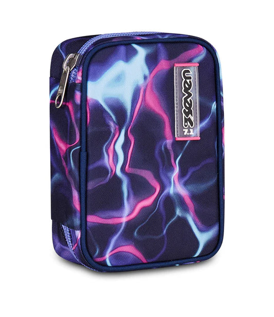 ASTUCCIO SPEED PLUS - SEVEN