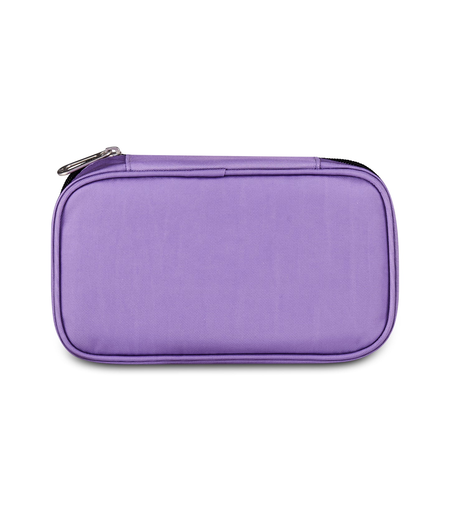 Astuccio Seven® ROUND PLUS BIG Lilla