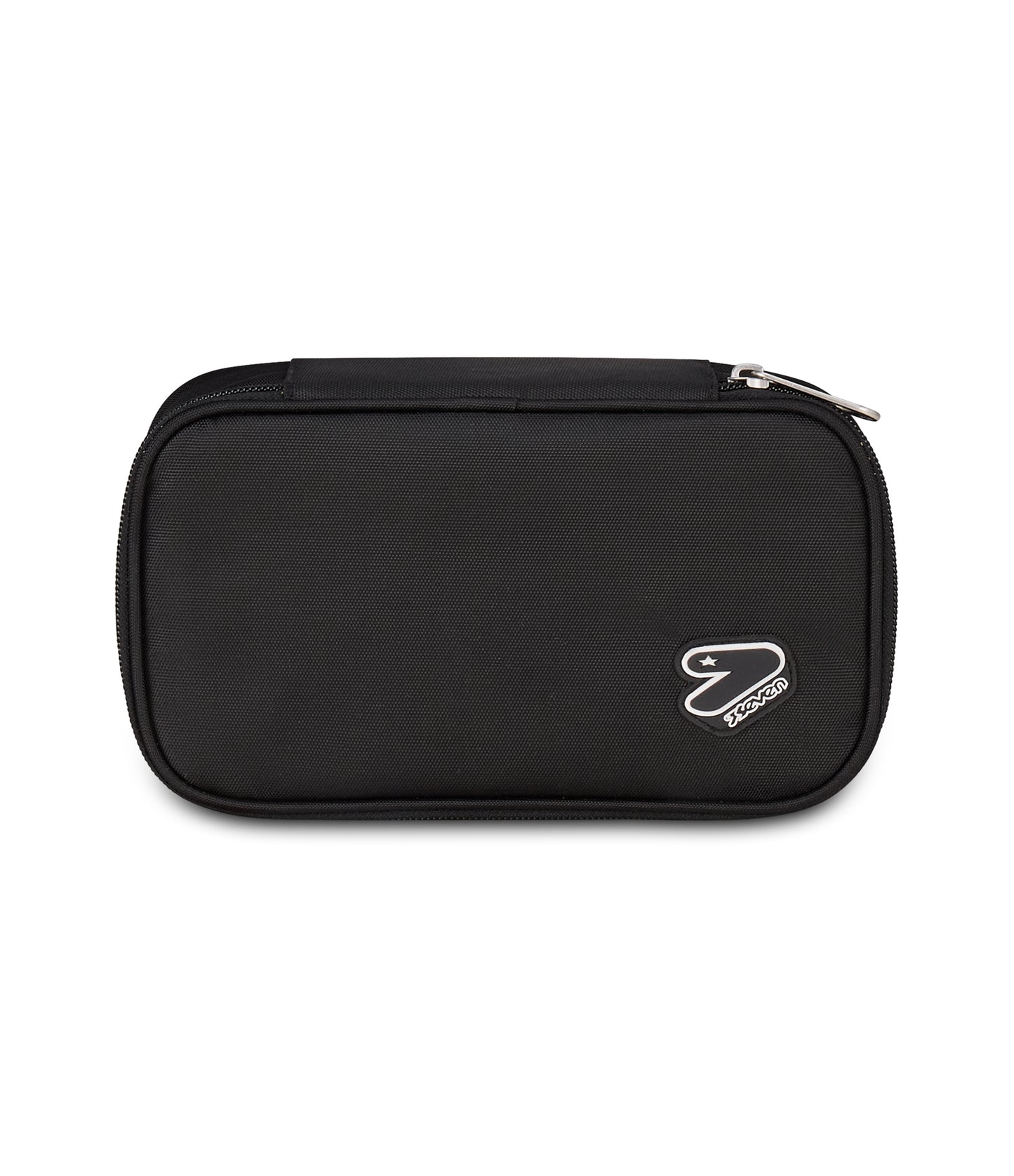 Astuccio Seven® ROUND PLUS BIG