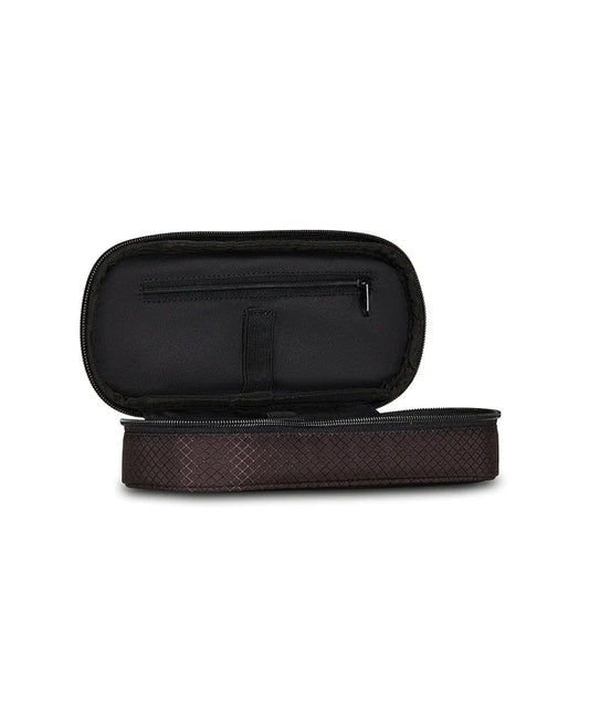 Astuccio Invicta ovale