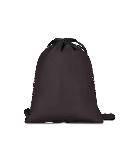 SAKKY BAG - JUVENTUS