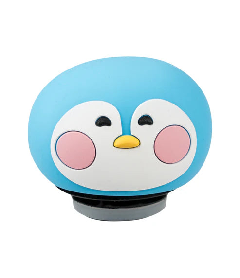 BORRACCIA TERMICA - Pinguino