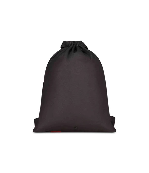 SAKKY BAG - MILAN