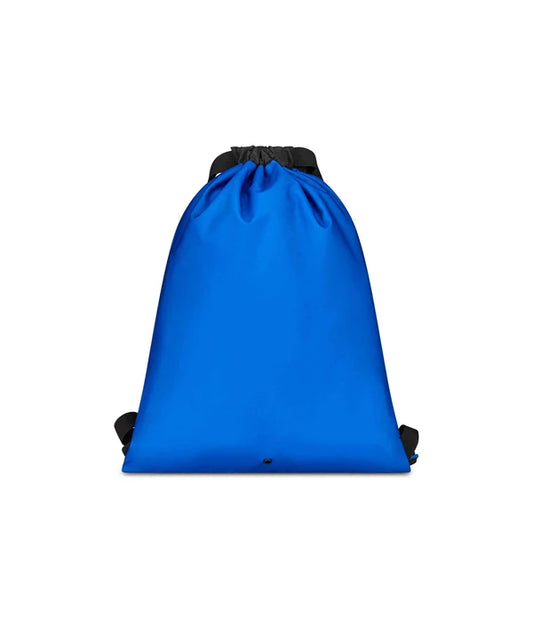 SAKKY BAG - INTER