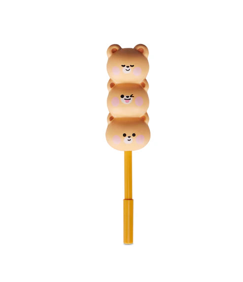 PENNA SQUISHY - Cartomania