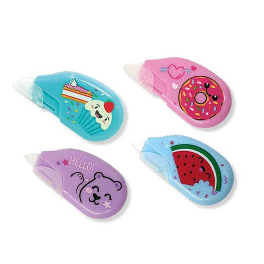 Correttore a nastro Mini MITAMA