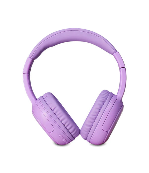 Cuffie Wireless con microfono Seven Viola