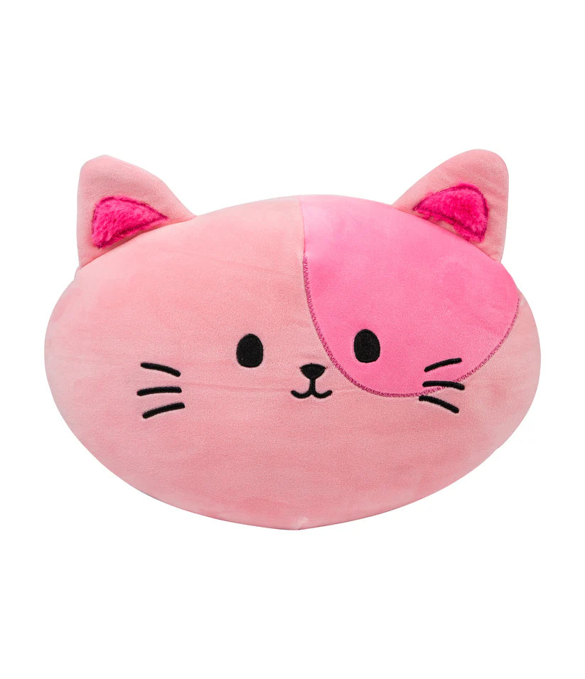 CUSCINO SAGOMATO - Cartomania