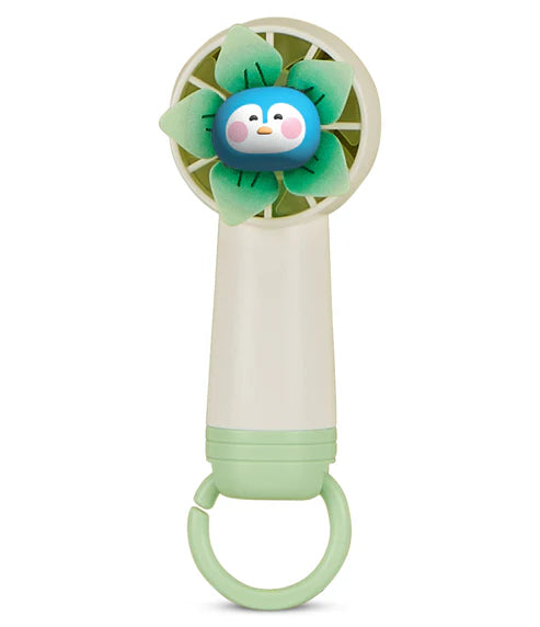 Mini Ventilatore