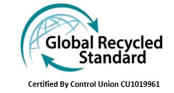 ZAINO INVICTA-ACT PLUS LED