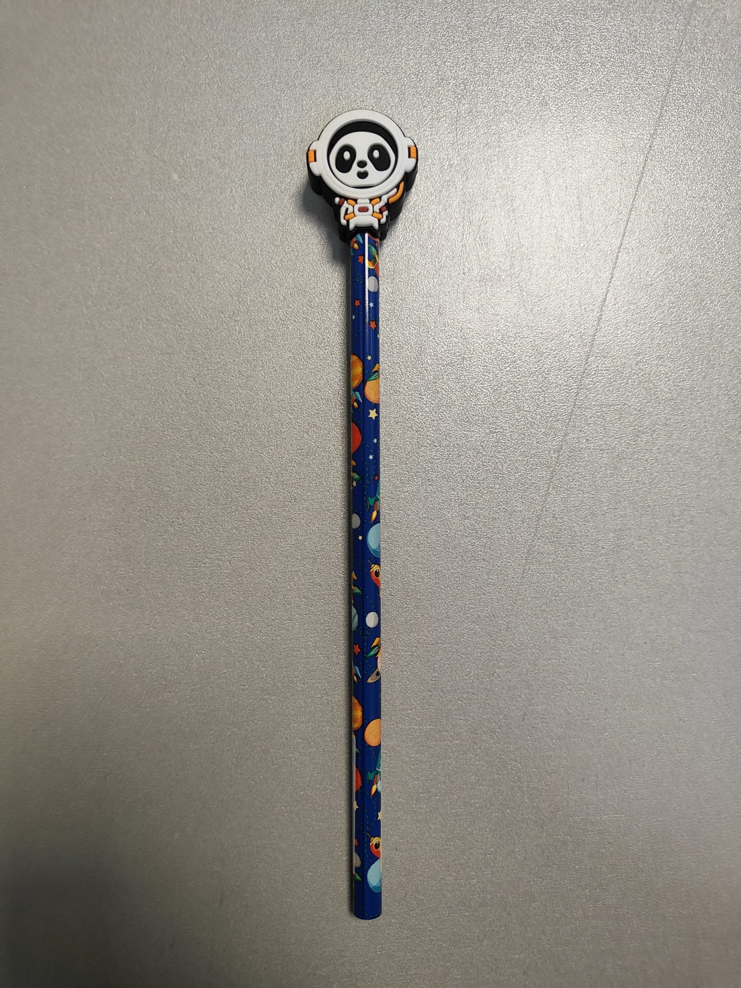 Matita tintaUNITA ZOO - SPAZIO