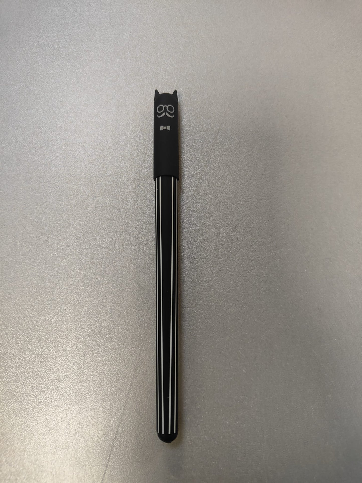 Penne Cancellabili Fashion Pen- tintaUNITA