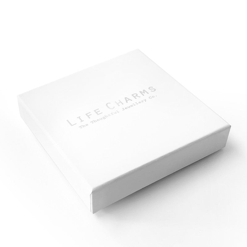 Braccialetto Life Charms - Dreams