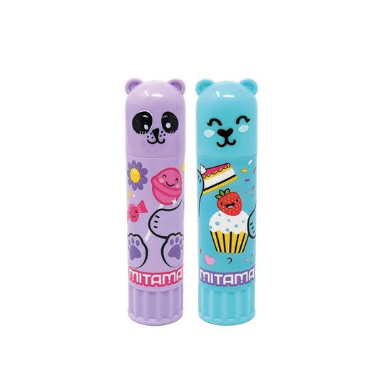 Colla Stick - Mitama