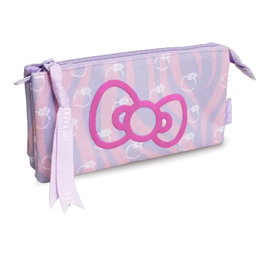 Bustone 3 in 1 tintaUNITA - HELLO KITTY