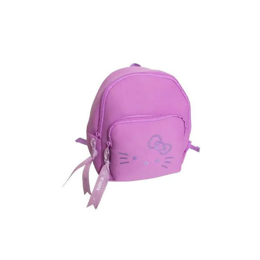 Zainetto HELLO KITTY - tintaUNITA