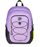 ZAINO Seven® TECH Lilla