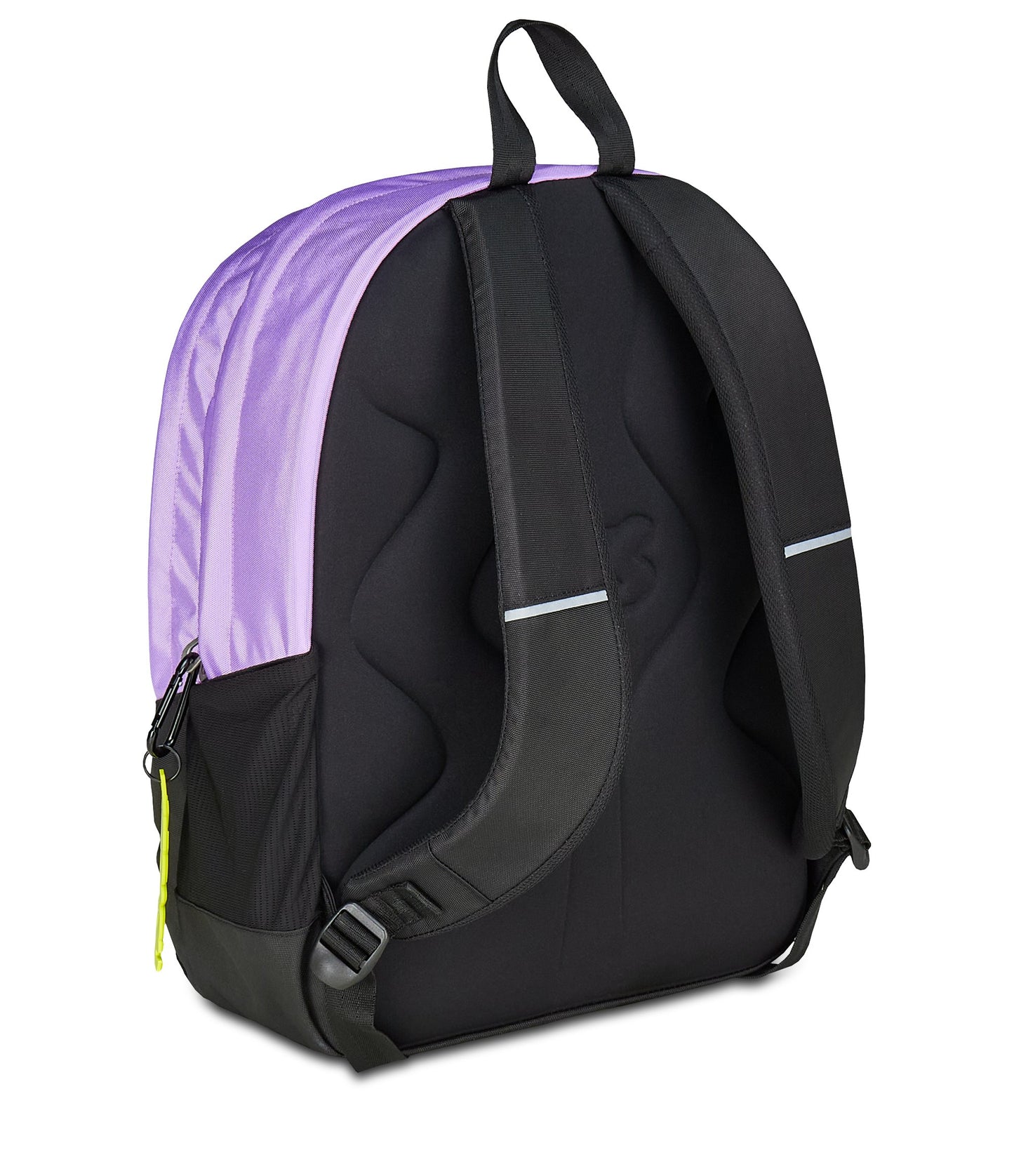 ZAINO Seven® TECH Lilla