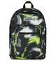 ZAINO Seven® FREETHINK - BOY Giallo e Nero