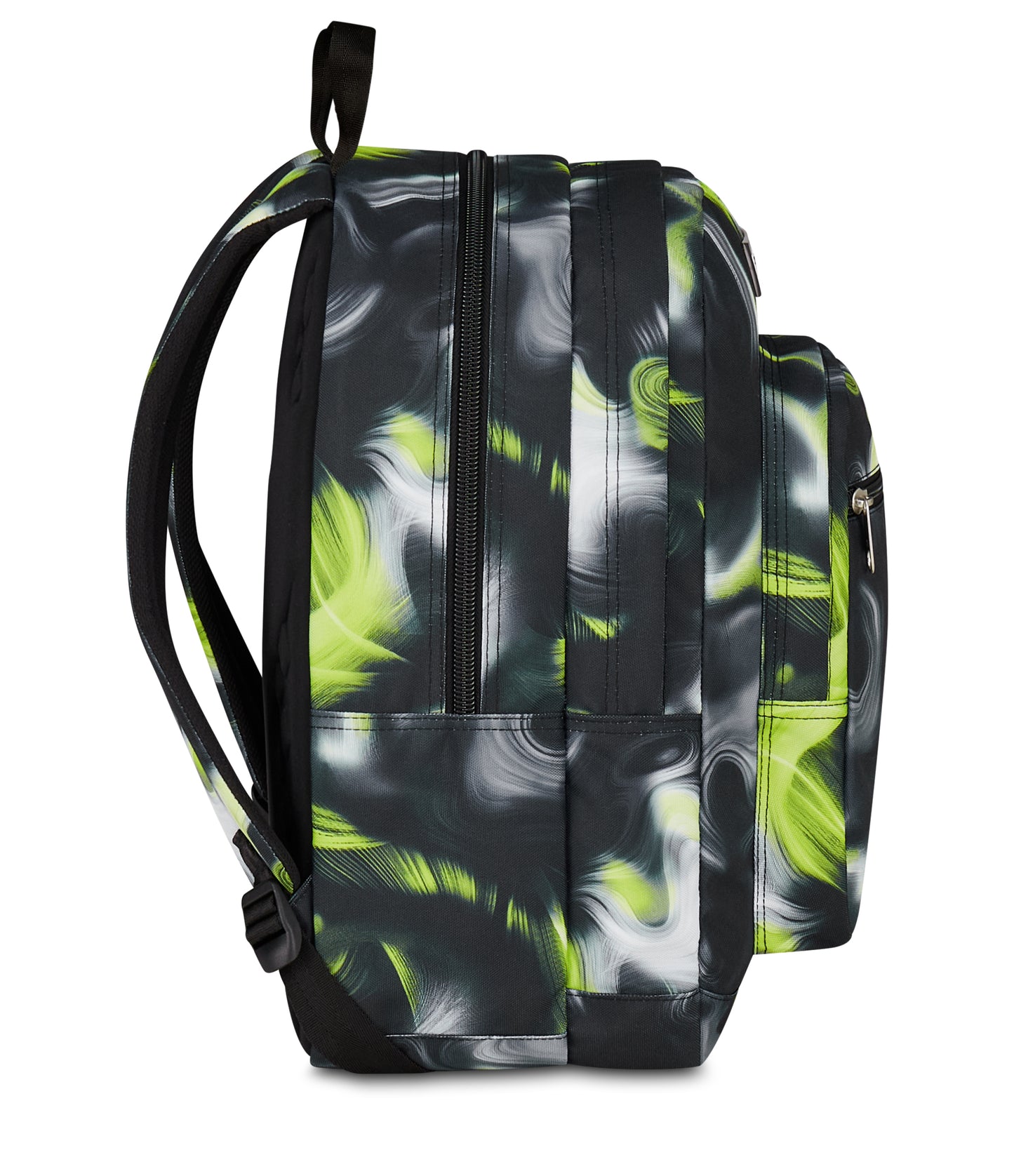 ZAINO Seven® FREETHINK - BOY Giallo e Nero