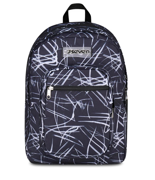 ZAINO Seven® FREETHINK - BOY