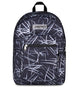 ZAINO Seven® FREETHINK - BOY