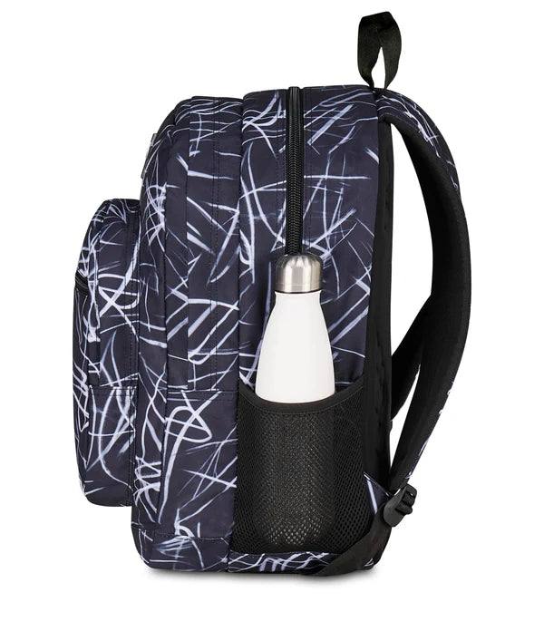 ZAINO Seven® FREETHINK - BOY