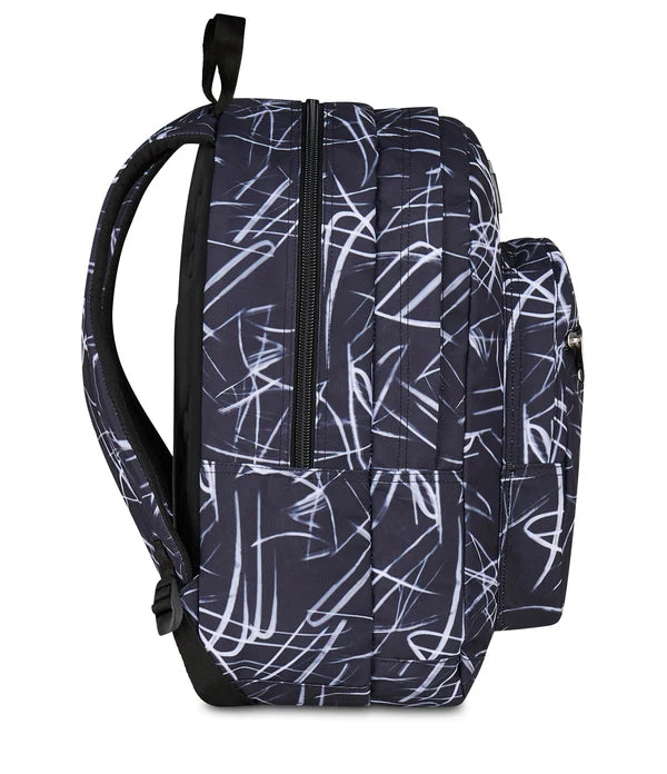 ZAINO Seven® FREETHINK - BOY