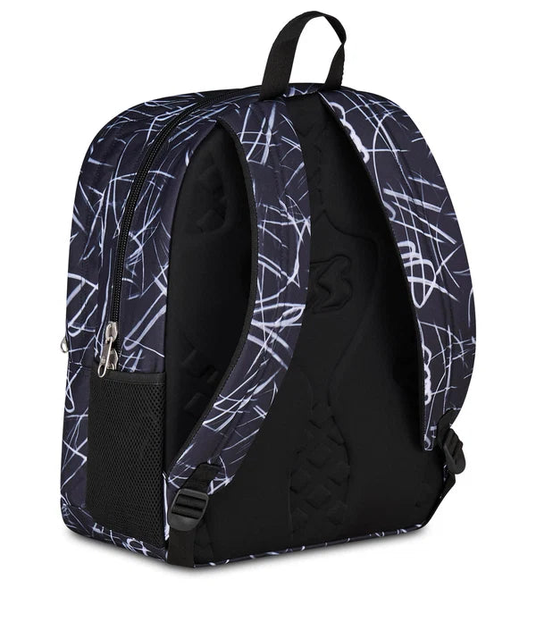 ZAINO Seven® FREETHINK - BOY