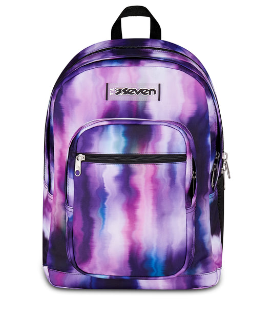 ZAINO Seven® FREETHINK - VIOLA