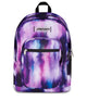 ZAINO Seven® FREETHINK - VIOLA