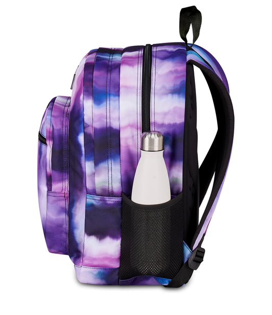 ZAINO Seven® FREETHINK - VIOLA
