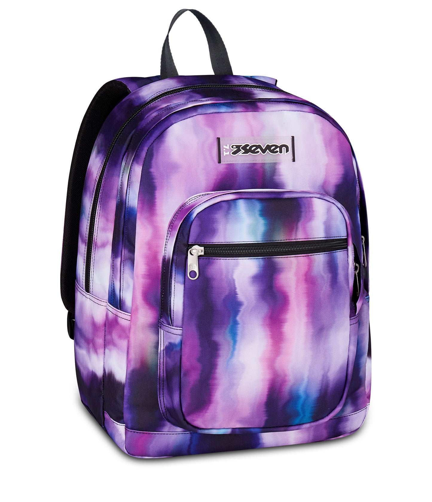 ZAINO Seven® FREETHINK - VIOLA