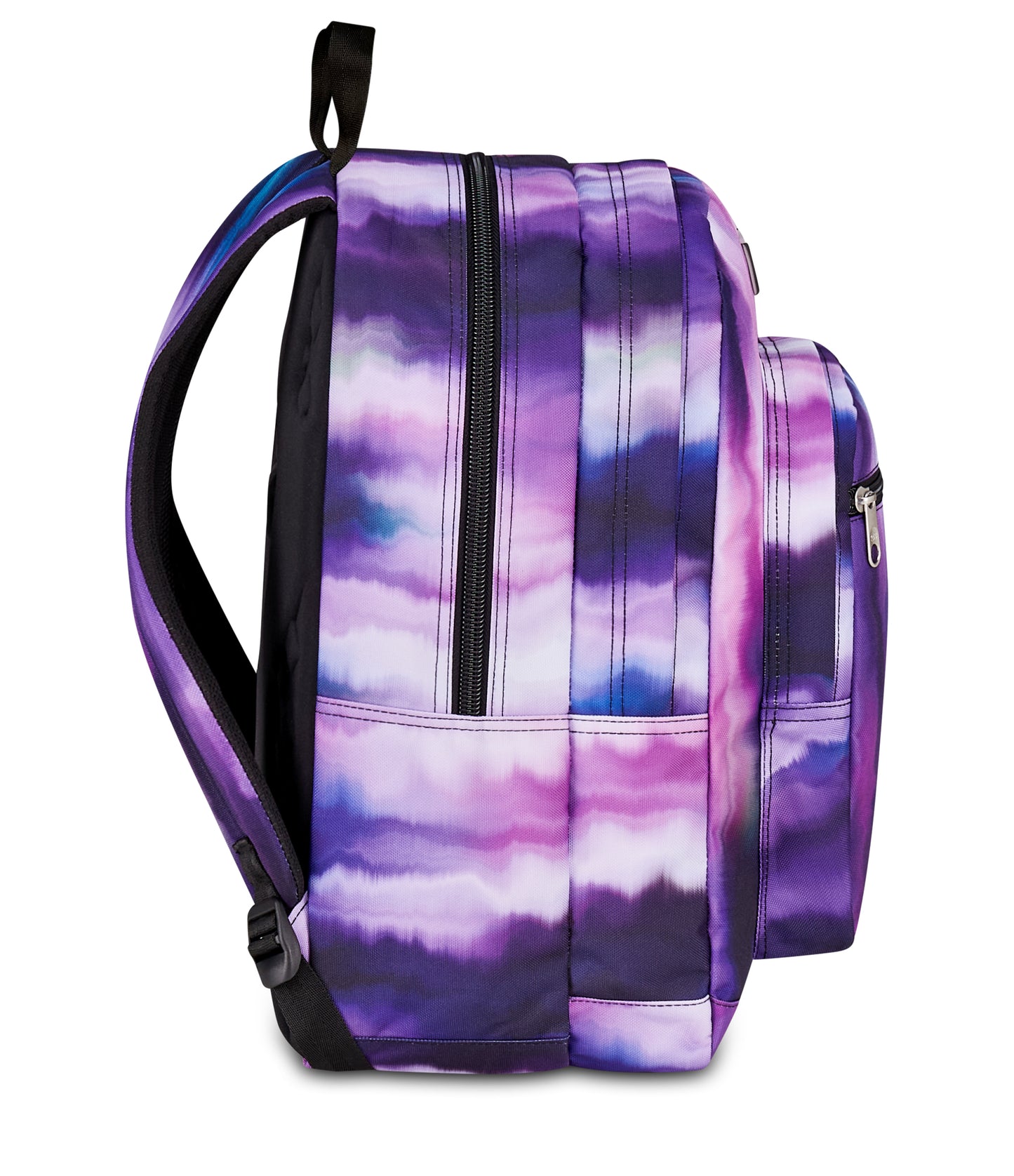 ZAINO Seven® FREETHINK - VIOLA