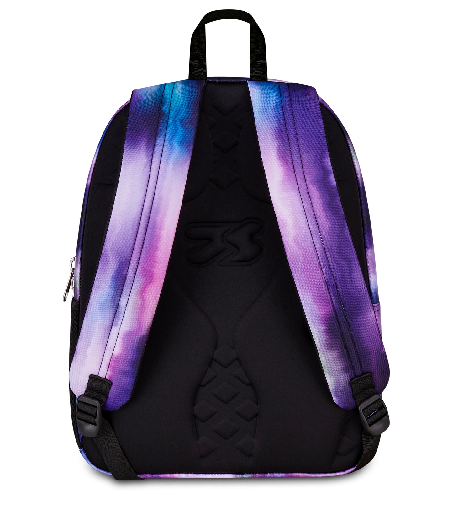 ZAINO Seven® FREETHINK - VIOLA