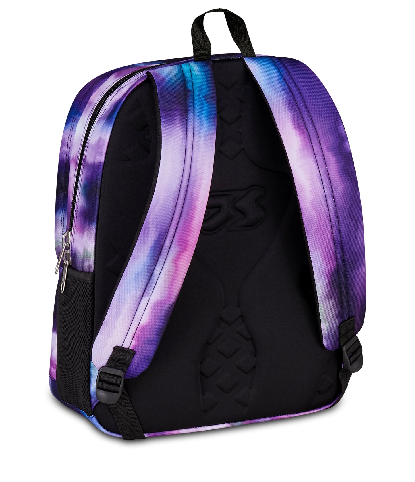 ZAINO Seven® FREETHINK - VIOLA