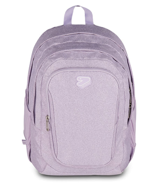 ZAINO Seven® TECH SHINY ROSA