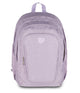 ZAINO Seven® TECH SHINY ROSA