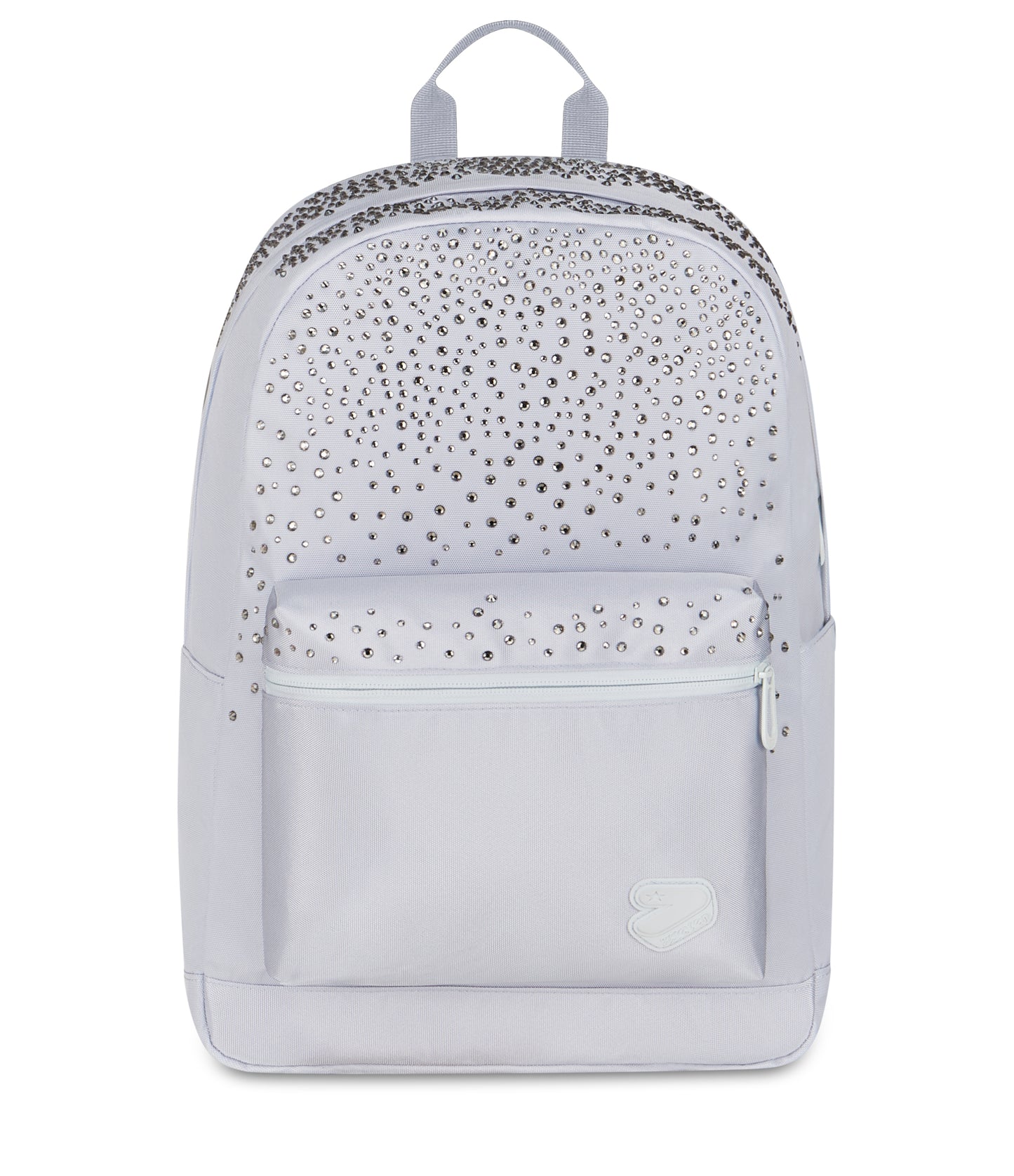 ZAINO Seven® ROUND