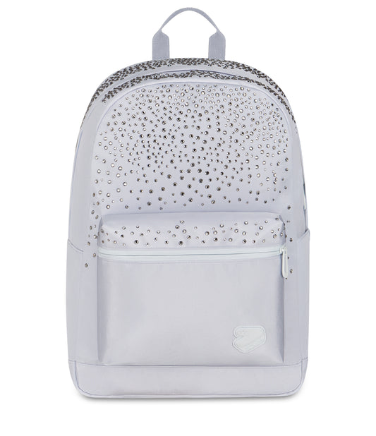 ZAINO Seven® ROUND
