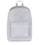 ZAINO Seven® ROUND