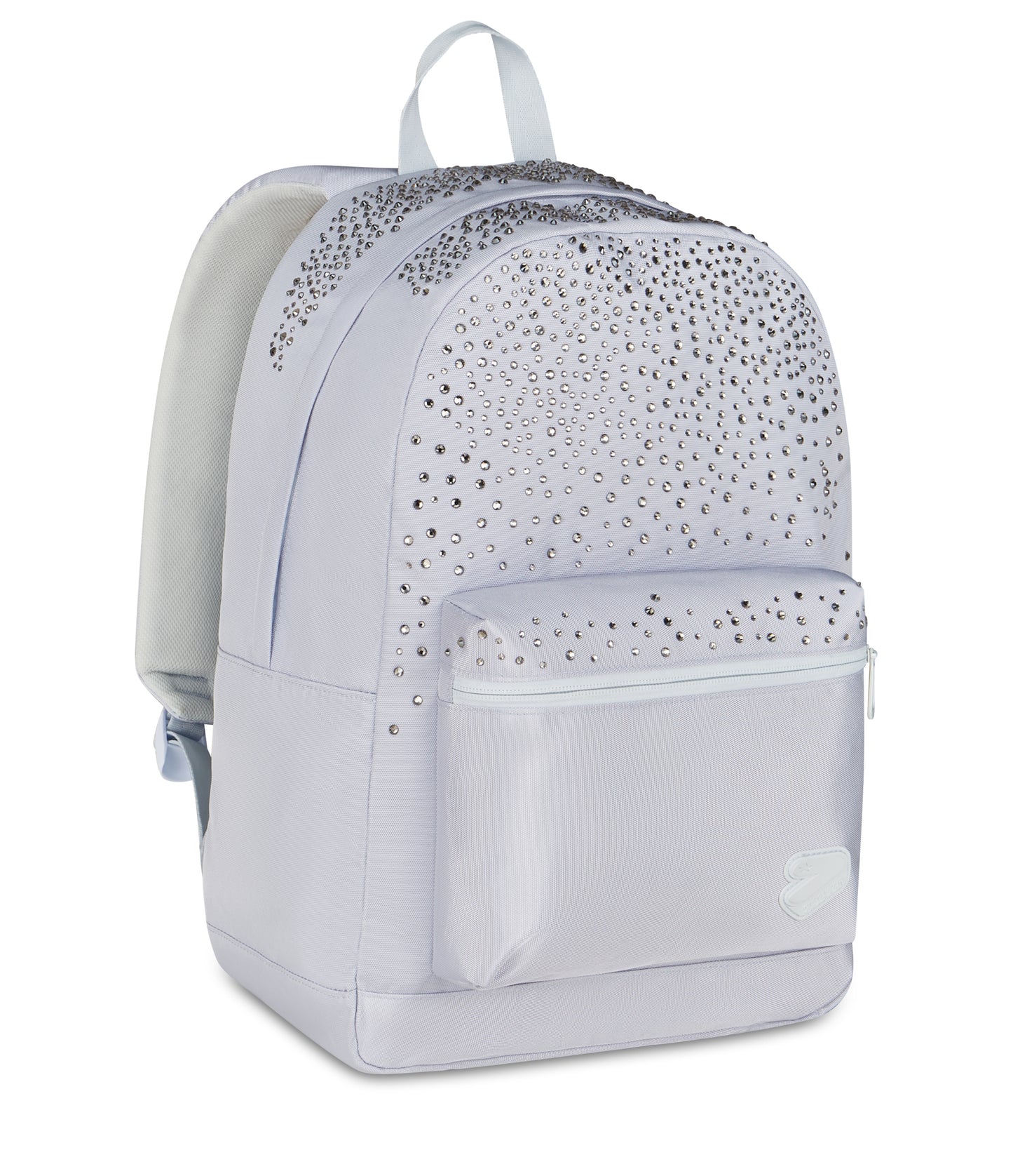 ZAINO Seven® ROUND