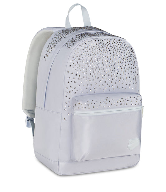 ZAINO Seven® ROUND