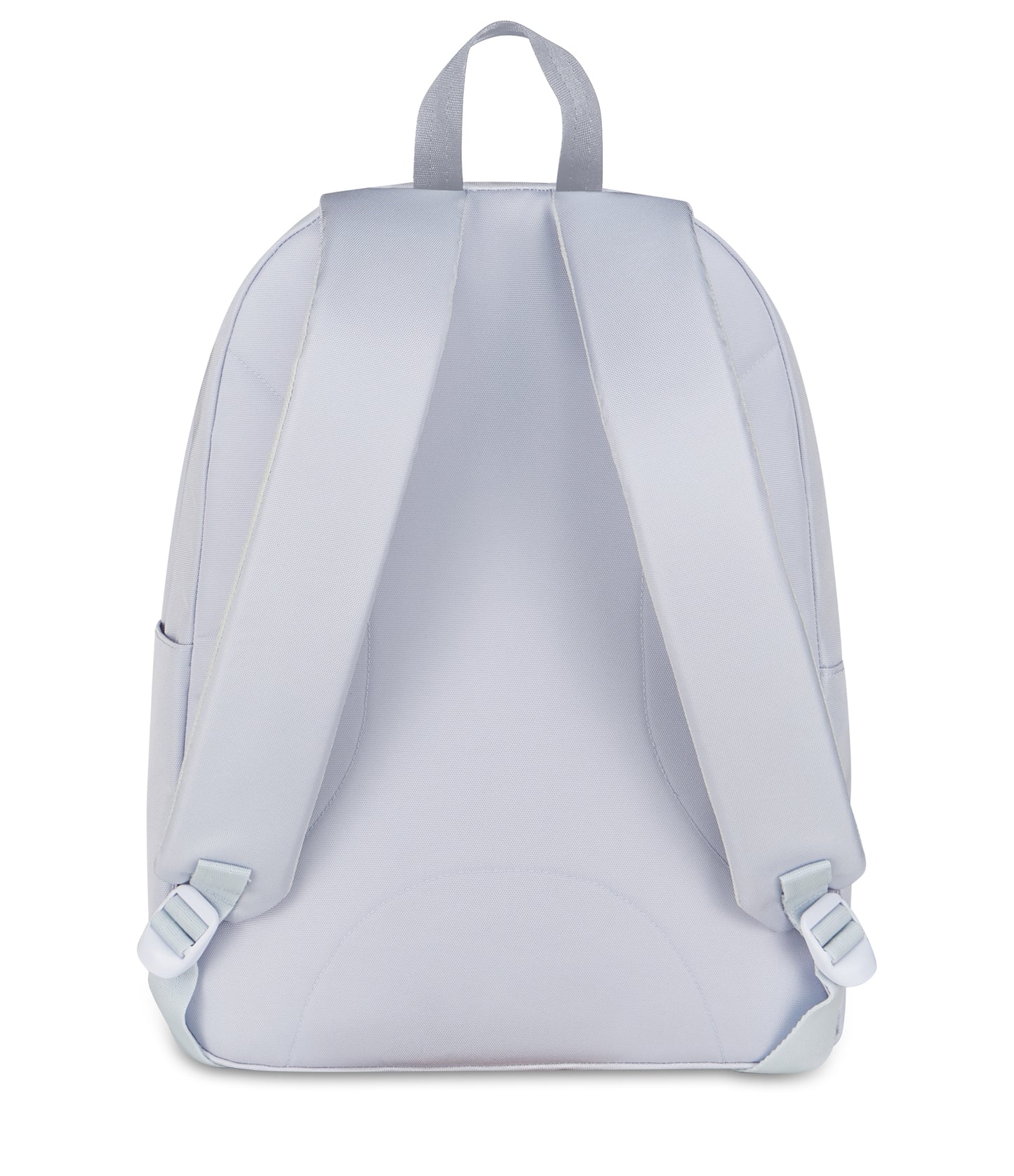 ZAINO Seven® ROUND