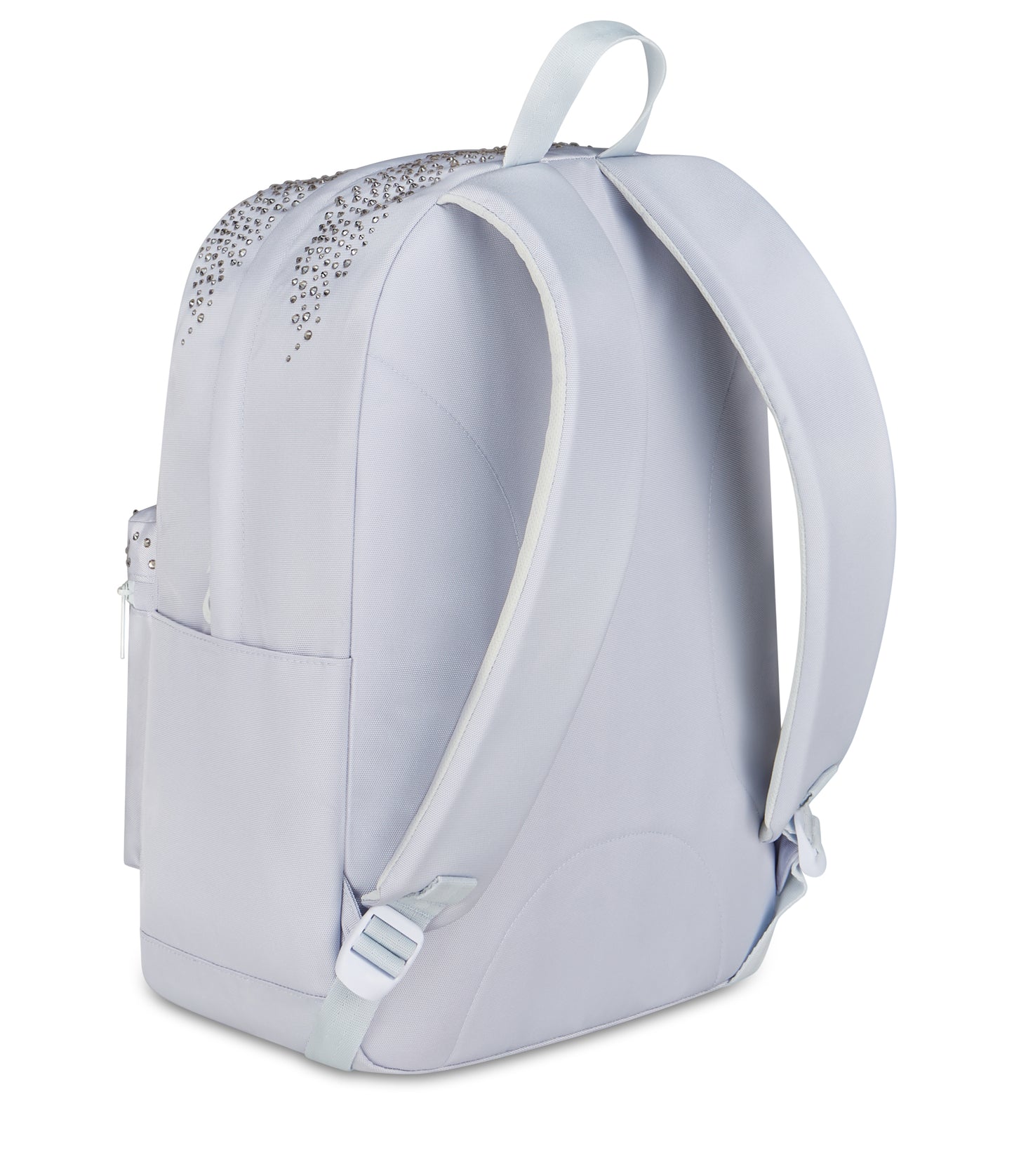 ZAINO Seven® ROUND